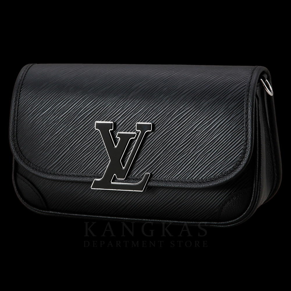 LOUIS VUITTON(USED)루이비통 M59386 에피 부시 숄더백